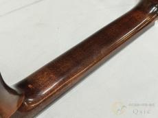 HORA Spanish 3/4 2011年製 【返品OK】[QLR00]【箕面店在庫】_5