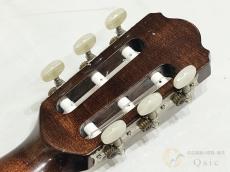 HORA Spanish 3/4 2011年製 【返品OK】[QLR00]【箕面店在庫】_6