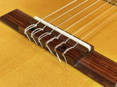 HORA Spanish 3/4 2011年製 【返品OK】[QLR00]【箕面店在庫】_8