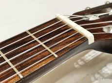 HORA Spanish 3/4 2011年製 【返品OK】[QLR00]【箕面店在庫】_9