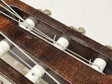 HORA Spanish 3/4 2011年製 【返品OK】[QLR00]【箕面店在庫】_11