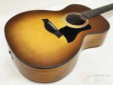Taylor 114e-SB 【返品OK】[SLR39]【箕面店在庫】