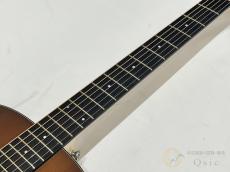 Taylor 114e-SB 【返品OK】[SLR39]【箕面店在庫】_2