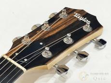 Taylor 114e-SB 【返品OK】[SLR39]【箕面店在庫】_3