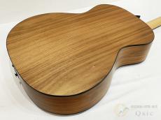 Taylor 114e-SB 【返品OK】[SLR39]【箕面店在庫】_4