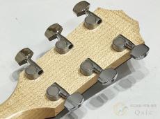 Taylor 114e-SB 【返品OK】[SLR39]【箕面店在庫】_6