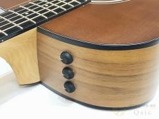 Taylor 114e-SB 【返品OK】[SLR39]【箕面店在庫】_8