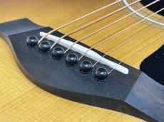 Taylor 114e-SB 【返品OK】[SLR39]【箕面店在庫】_9