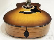Taylor 114e-SB 【返品OK】[SLR39]【箕面店在庫】_10