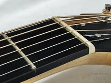 Taylor 114e-SB 【返品OK】[SLR39]【箕面店在庫】_11