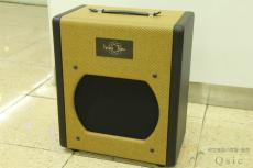 Swart Amplifier Company Atomic Space Tone [SL055]【神戸店在庫】
