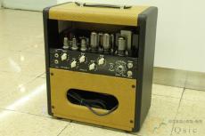 Swart Amplifier Company Atomic Space Tone [SL055]【神戸店在庫】_2