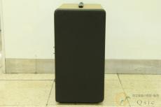 Swart Amplifier Company Atomic Space Tone [SL055]【神戸店在庫】_3