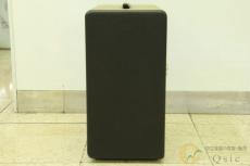 Swart Amplifier Company Atomic Space Tone [SL055]【神戸店在庫】_4