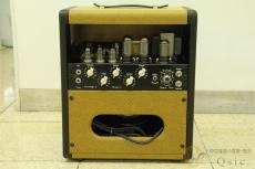 Swart Amplifier Company Atomic Space Tone [SL055]【神戸店在庫】_5