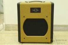 Swart Amplifier Company Atomic Space Tone [SL055]【神戸店在庫】_6