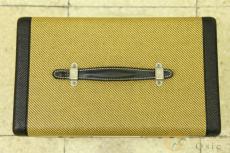 Swart Amplifier Company Atomic Space Tone [SL055]【神戸店在庫】_7