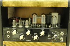 Swart Amplifier Company Atomic Space Tone [SL055]【神戸店在庫】_9