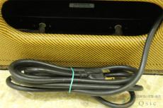Swart Amplifier Company Atomic Space Tone [SL055]【神戸店在庫】_10