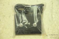Swart Amplifier Company Atomic Space Tone [SL055]【神戸店在庫】_11