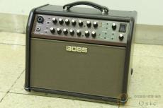 BOSS Acoustic Singer Live [SL308]【神戸店在庫】