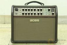 BOSS Acoustic Singer Live [SL308]【神戸店在庫】_6