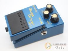 BOSS BD-2 [QLH29]【阿倍野店在庫】