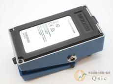 BOSS BD-2 [QLH29]【阿倍野店在庫】_2