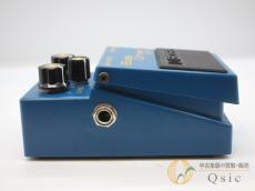 BOSS BD-2 [QLH29]【阿倍野店在庫】_3