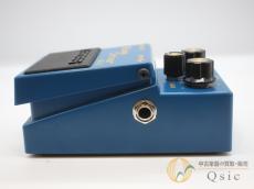BOSS BD-2 [QLH29]【阿倍野店在庫】_4