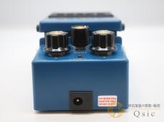 BOSS BD-2 [QLH29]【阿倍野店在庫】_5