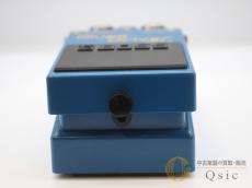 BOSS BD-2 [QLH29]【阿倍野店在庫】_6