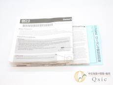 BOSS BD-2 [QLH29]【阿倍野店在庫】_7