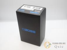 BOSS BD-2 [QLH29]【阿倍野店在庫】_8
