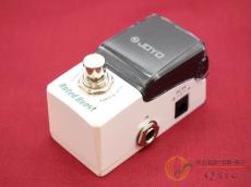 JOYO RATED BOOST [SLH44]【難波店在庫】