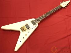 FERNANDES BSV-80J 【返品OK】[WK958]【難波店在庫】_2