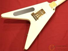 FERNANDES BSV-80J 【返品OK】[WK958]【難波店在庫】_3