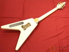 FERNANDES BSV-80J 【返品OK】[WK958]【難波店在庫】_4