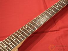 FERNANDES BSV-80J 【返品OK】[WK958]【難波店在庫】_5