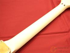 FERNANDES BSV-80J 【返品OK】[WK958]【難波店在庫】_6