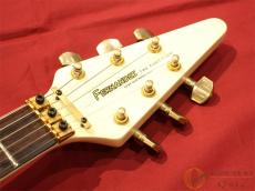 FERNANDES BSV-80J 【返品OK】[WK958]【難波店在庫】_7