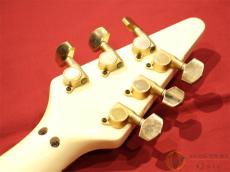 FERNANDES BSV-80J 【返品OK】[WK958]【難波店在庫】_8
