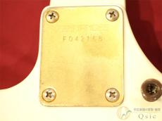 FERNANDES BSV-80J 【返品OK】[WK958]【難波店在庫】_9
