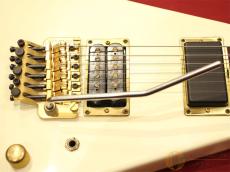 FERNANDES BSV-80J 【返品OK】[WK958]【難波店在庫】_10