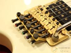 FERNANDES BSV-80J 【返品OK】[WK958]【難波店在庫】_11