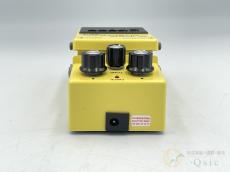 BOSS SD-1 SUPER OverDrive [SLM66]【梅田店在庫】_3