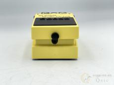 BOSS SD-1 SUPER OverDrive [SLM66]【梅田店在庫】_4
