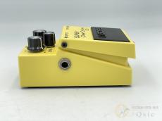BOSS SD-1 SUPER OverDrive [SLM66]【梅田店在庫】_5