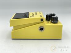 BOSS SD-1 SUPER OverDrive [SLM66]【梅田店在庫】_6