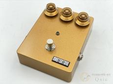 MASTERTONE EOD Gold [SLM69]【梅田店在庫】 // ウィンターセール対象商品!